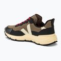 VEJA Dekkan Rp Ripstop khaki/pierre Herren Wanderschuhe 3