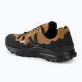 VEJA Herren Wanderschuhe Fitz Roy Fs Trek-Shell terra/schwarz 3