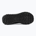 VEJA Herren Wanderschuhe Fitz Roy Fs Trek-Shell terra/schwarz 5