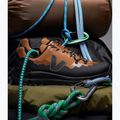 VEJA Herren Wanderschuhe Fitz Roy Fs Trek-Shell terra/schwarz 4