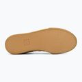Herren Schuhe VEJA Volley black/White/Natural 4