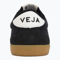 Herren Schuhe VEJA Volley black/White/Natural 6