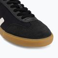 Herren Schuhe VEJA Volley black/White/Natural 7