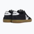 Herren Schuhe VEJA Volley black/White/Natural 3