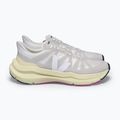 Schuhe Damen VEJA Condor 3 full white 2