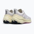 Schuhe Damen VEJA Condor 3 full white 3