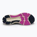 Schuhe Damen VEJA Condor 3 full white 4