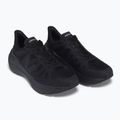 Schuhe Damen VEJA Condor 3 full black