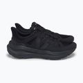 Schuhe Damen VEJA Condor 3 full black 2