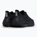Schuhe Damen VEJA Condor 3 full black 3