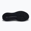 Schuhe Damen VEJA Condor 3 full black 4