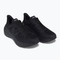 Schuhe Herren VEJA Condor 3 full black