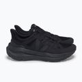 Schuhe Herren VEJA Condor 3 full black 2