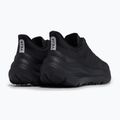 Schuhe Herren VEJA Condor 3 full black 3