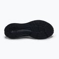 Schuhe Herren VEJA Condor 3 full black 4