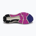 Schuhe Damen VEJA Condor 3 light grey/black/gradient 4