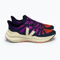 Schuhe Herren VEJA Condor 3 gradient/calcaire/nautico 2