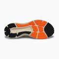 Schuhe Herren VEJA Condor 3 gradient/calcaire/nautico 4