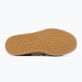 Herrenschuhe VEJA Campo Bold Suede black/stone 4