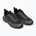 VEJA Dekkan Herrenschuhe graphit/eagle 8
