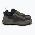 VEJA Dekkan Herrenschuhe graphit/eagle 9