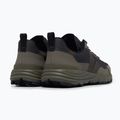 VEJA Dekkan Herrenschuhe graphit/eagle 10