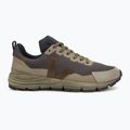 VEJA Dekkan Herrenschuhe graphit/eagle 2