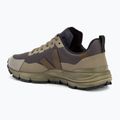 VEJA Dekkan Herrenschuhe graphit/eagle 3
