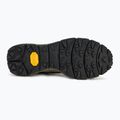 VEJA Dekkan Herrenschuhe graphit/eagle 4