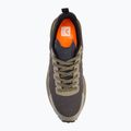 VEJA Dekkan Herrenschuhe graphit/eagle 5