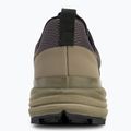 VEJA Dekkan Herrenschuhe graphit/eagle 6