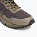 VEJA Dekkan Herrenschuhe graphit/eagle 7