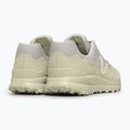 Schuhe Trekking Damen VEJA Fitz Roy Light natural/cashew 10