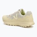 Schuhe Trekking Damen VEJA Fitz Roy Light natural/cashew 3