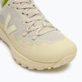 Schuhe Trekking Damen VEJA Fitz Roy Light natural/cashew 7