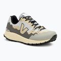 Schuhe Trekking Damen VEJA Fitz Roy Light shark/almond