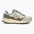 Schuhe Trekking Damen VEJA Fitz Roy Light shark/almond 2