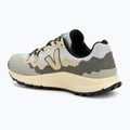 Schuhe Trekking Damen VEJA Fitz Roy Light shark/almond 3