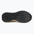 Schuhe Trekking Damen VEJA Fitz Roy Light shark/almond 4
