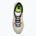 Schuhe Trekking Damen VEJA Fitz Roy Light shark/almond 5