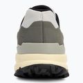 Schuhe Trekking Damen VEJA Fitz Roy Light shark/almond 6