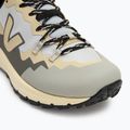 Schuhe Trekking Damen VEJA Fitz Roy Light shark/almond 7