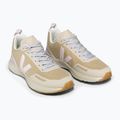 Schuhe Damen VEJA Impala almond/lassi