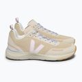 Schuhe Damen VEJA Impala almond/lassi 2