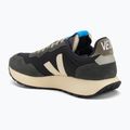 Herrenschuhe VEJA Paulistana black/stone 3
