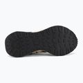 Herrenschuhe VEJA Paulistana black/stone 4
