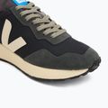 Herrenschuhe VEJA Paulistana black/stone 7