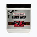 Montagegel Finish Line Fiber Grip 450 g