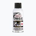 Finish Line Pedal & Schuhplattenfett 400-01-38_FL 3