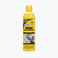 Finish Line Speed Clean Entfetter 558ml 400-00-42_FL